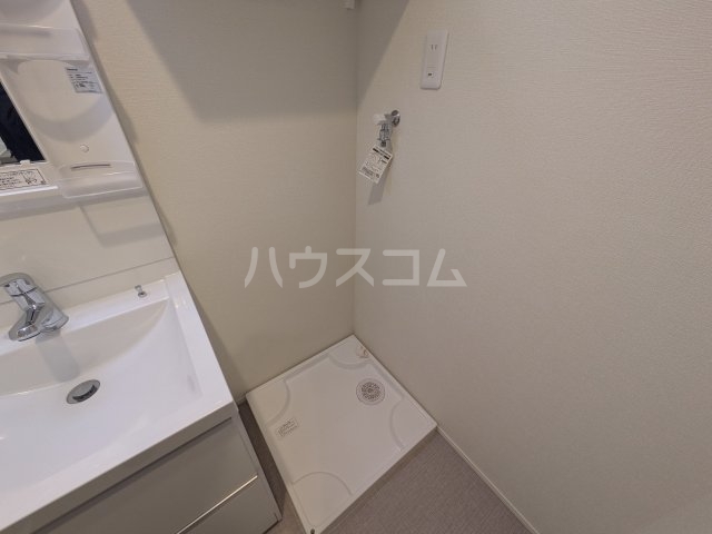 21/28 その他画像