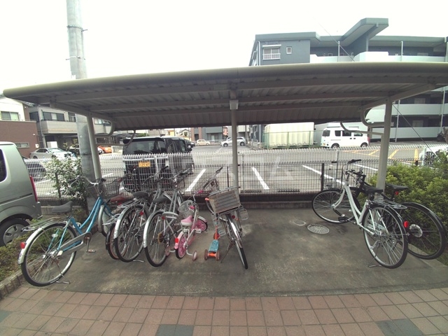 17/25 その他画像