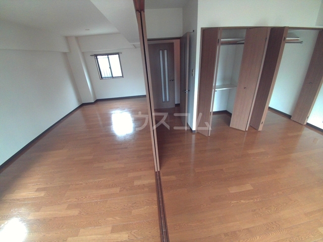 5/25 リビング/ダイニング