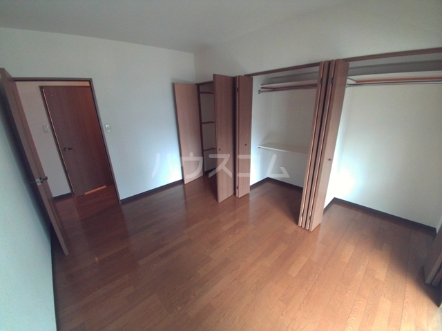 3/25 リビング/ダイニング