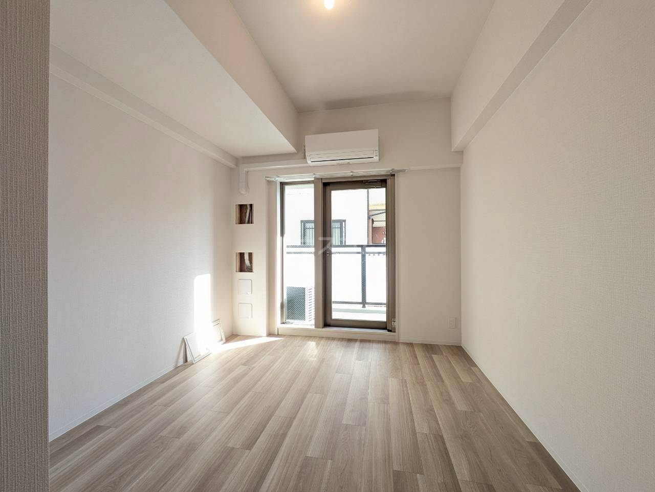 5/29 リビング/ダイニング