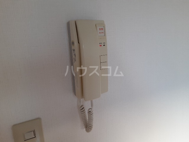 17/23 その他画像