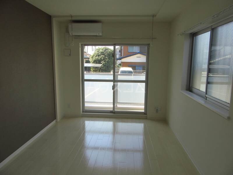 3/15 リビング/ダイニング