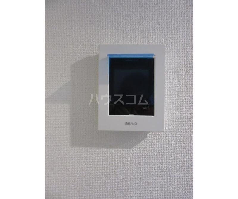 17/28 その他画像