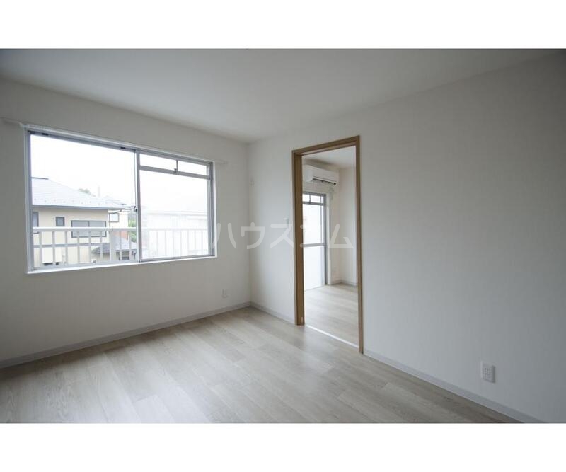 5/28 リビング/ダイニング