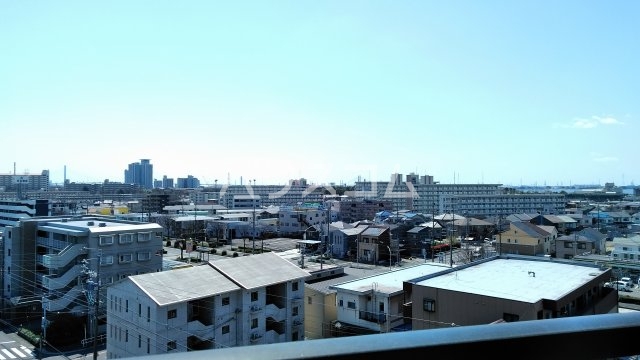 16/30 その他画像