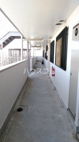 17/30 その他画像