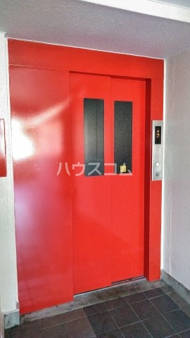 19/30 その他画像