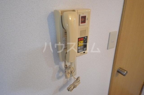 13/21 その他画像