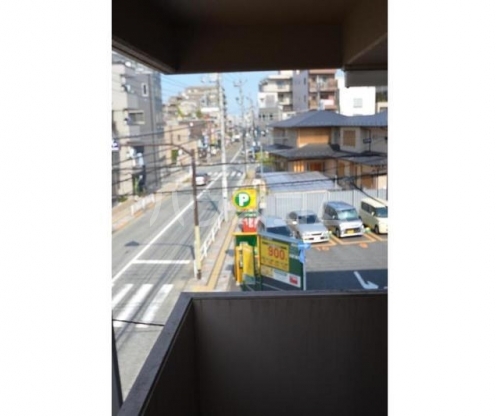 12/21 その他画像