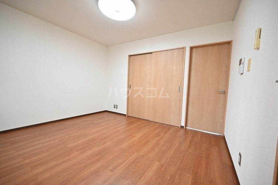 19/27 その他画像