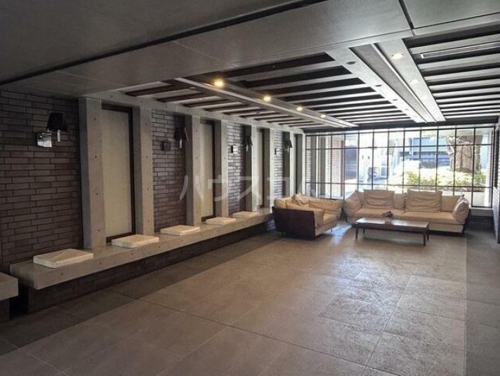 13/25 その他画像