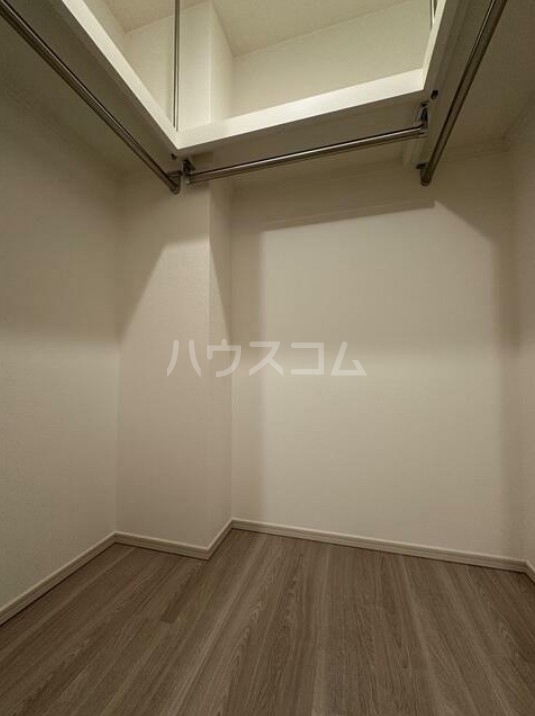 14/25 その他画像