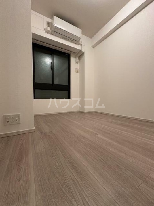 3/25 リビング/ダイニング