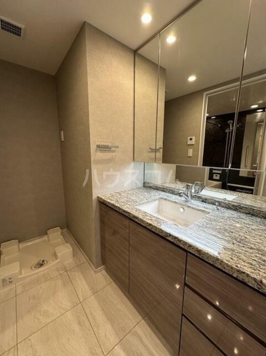 11/25 その他画像