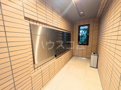 20/30 その他画像