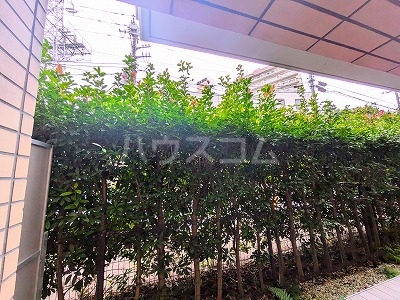 16/30 その他画像