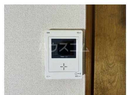 19/24 その他画像