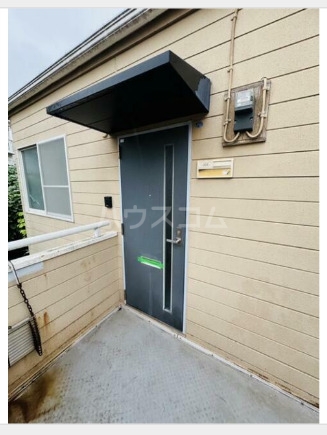 20/24 その他画像