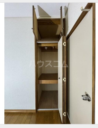 21/24 その他画像