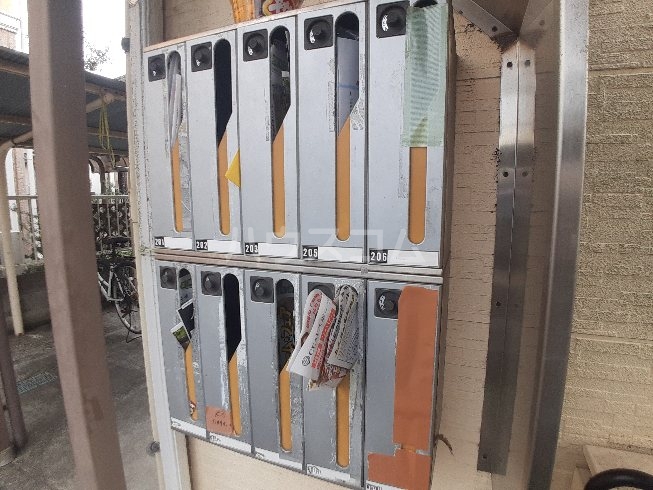 14/24 その他画像