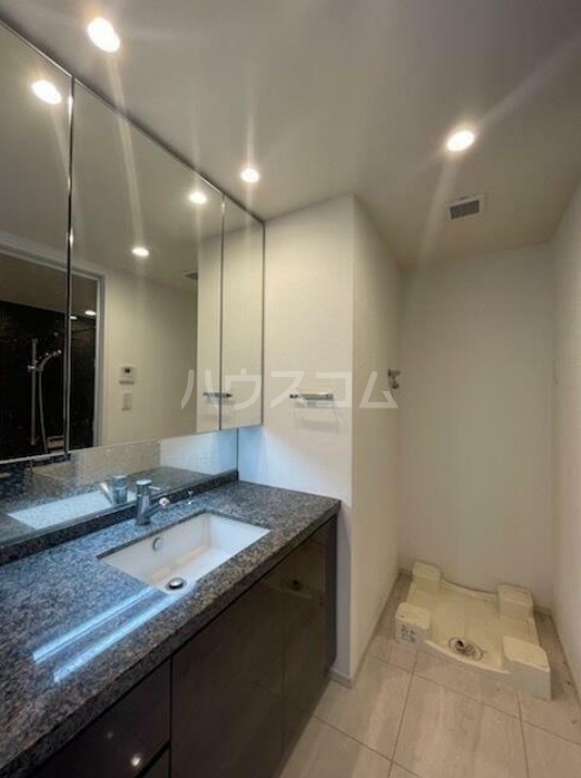 12/26 その他画像