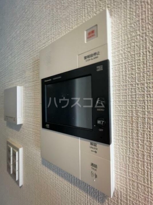 13/26 その他画像