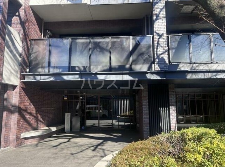 14/26 その他画像