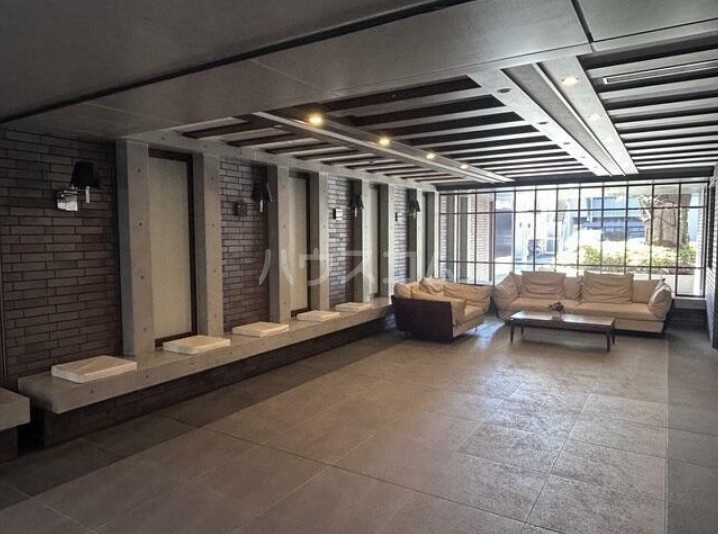 15/26 その他画像