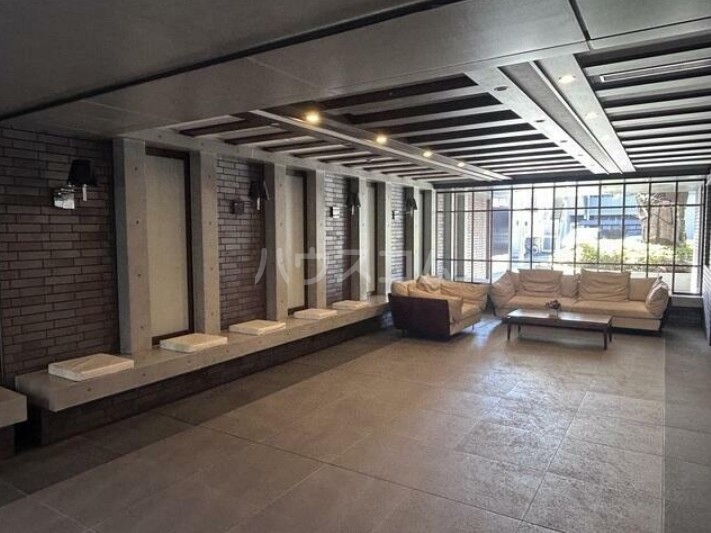 13/26 その他画像