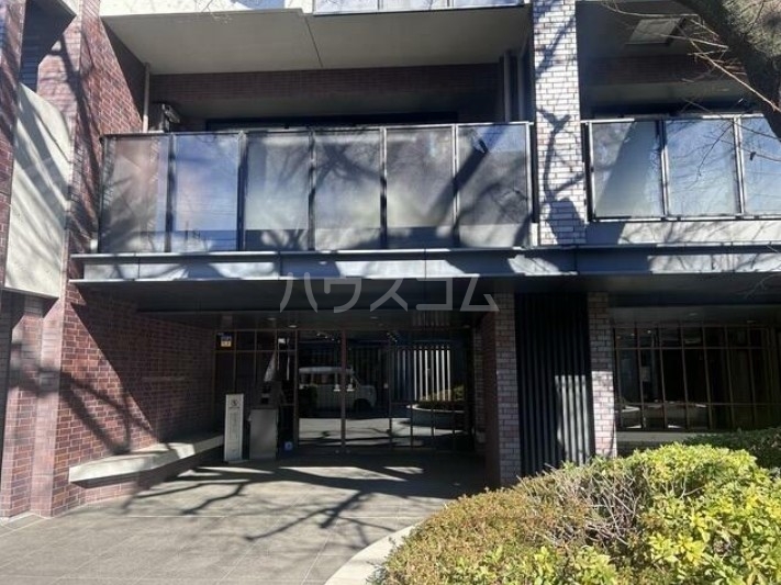 14/26 その他画像