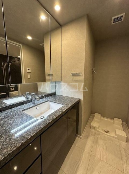 15/26 その他画像