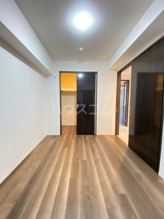 3/26 リビング/ダイニング