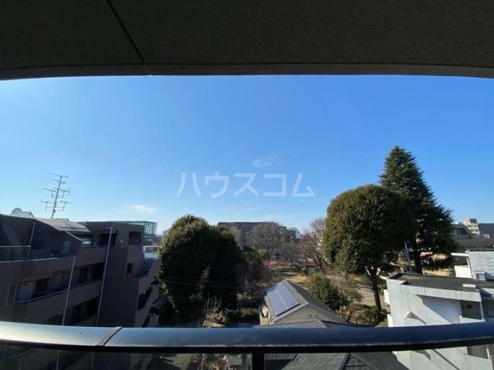 12/26 その他画像