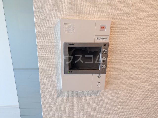 16/21 その他画像