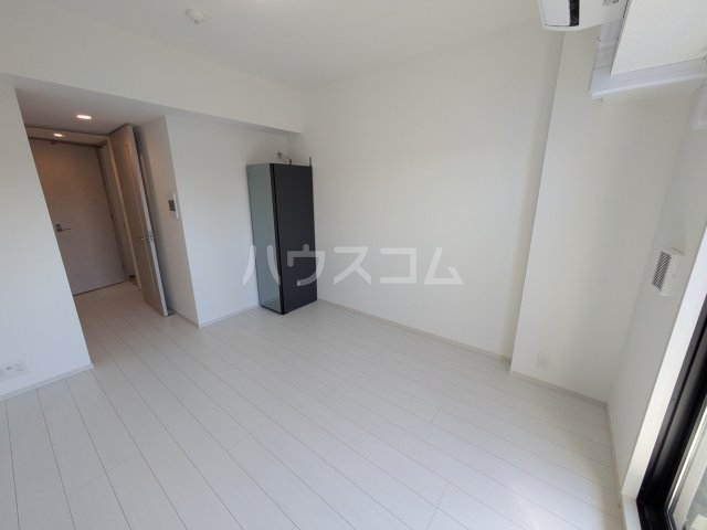 3/21 リビング/ダイニング