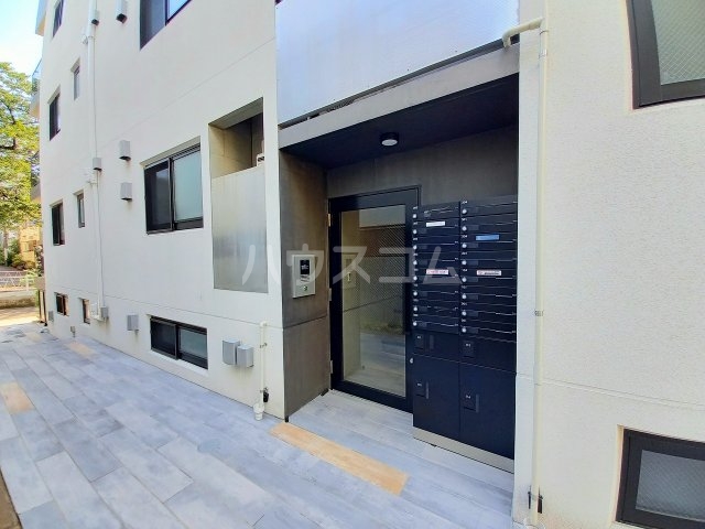 17/24 その他画像