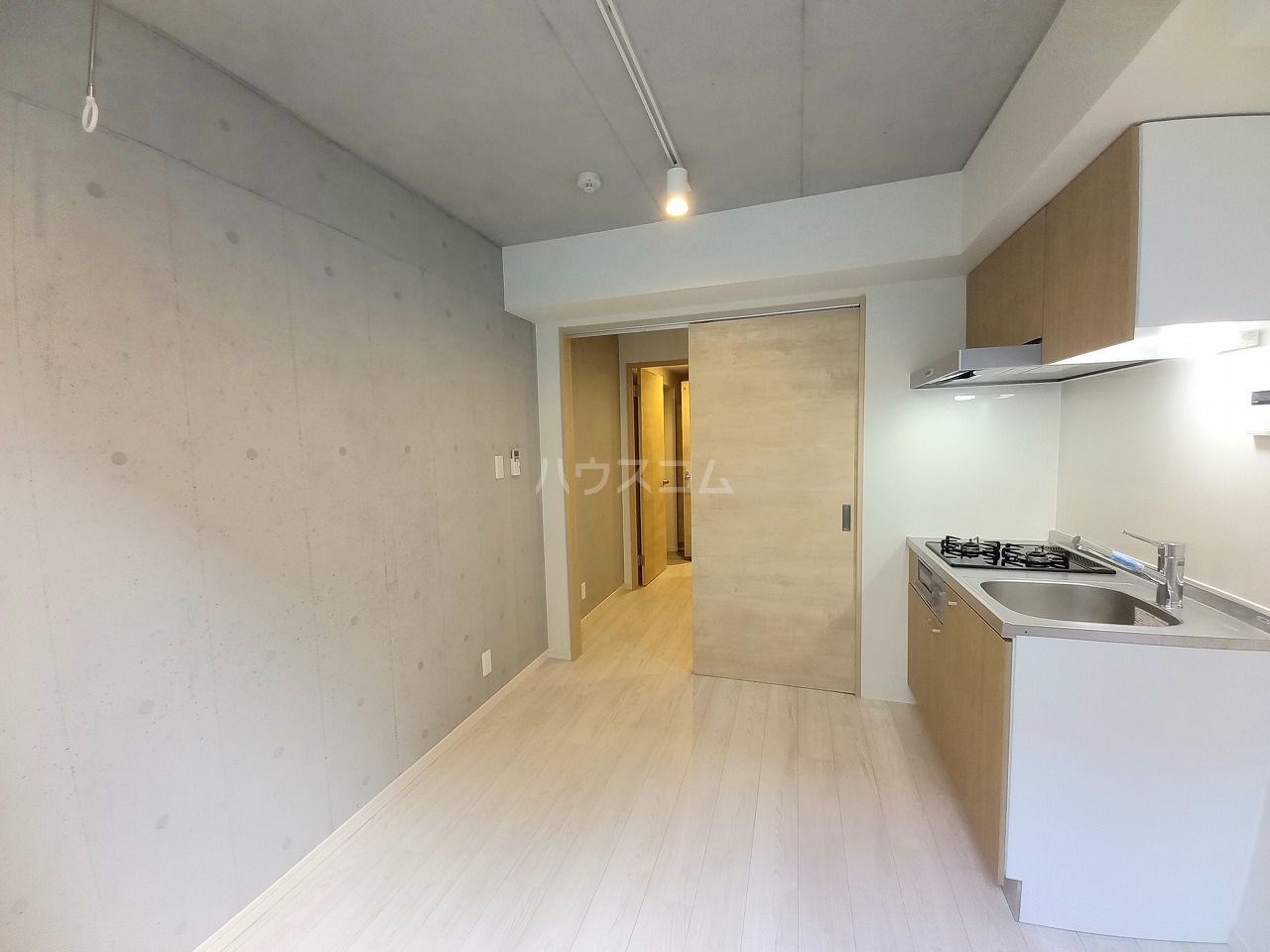 18/24 その他画像