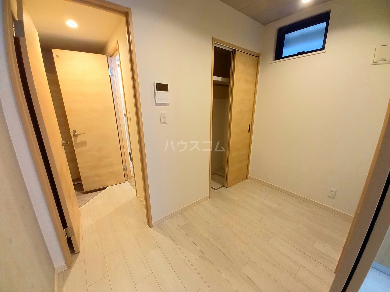 5/24 リビング/ダイニング