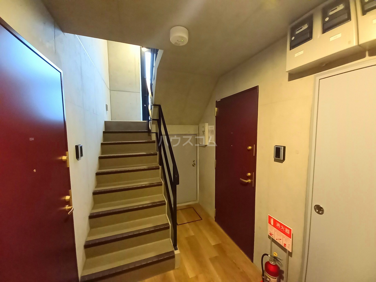 19/24 その他画像