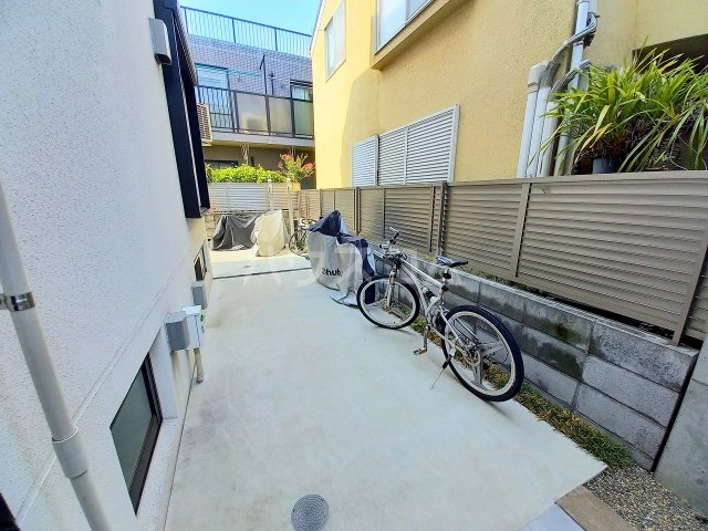 20/24 その他画像