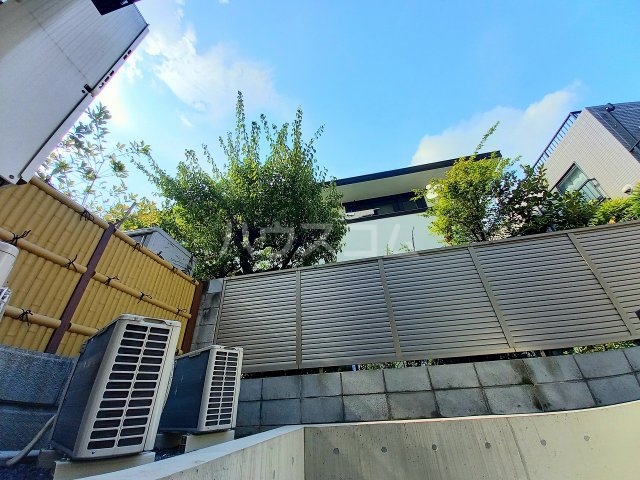 16/24 その他画像