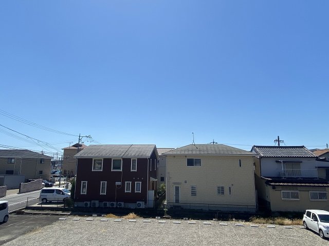 17/30 その他画像