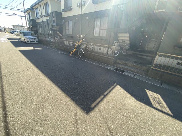 20/30 その他画像