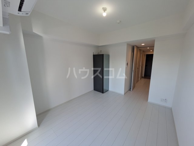 3/21 リビング/ダイニング