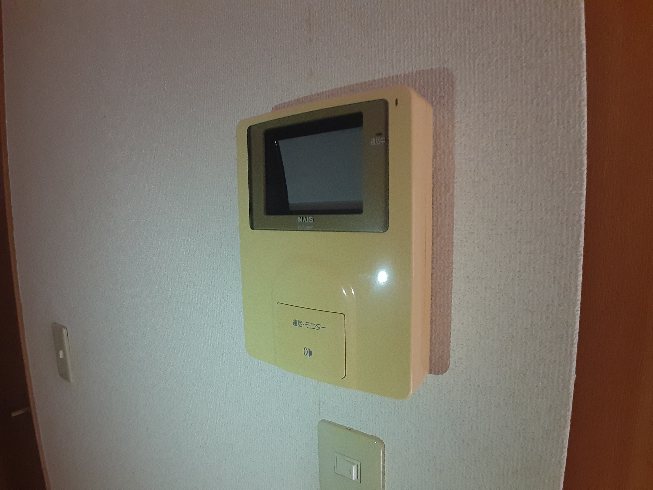 18/29 その他画像