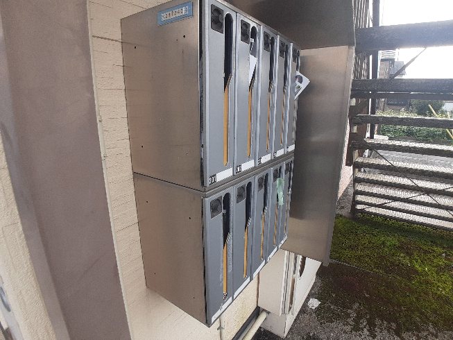 19/29 その他画像