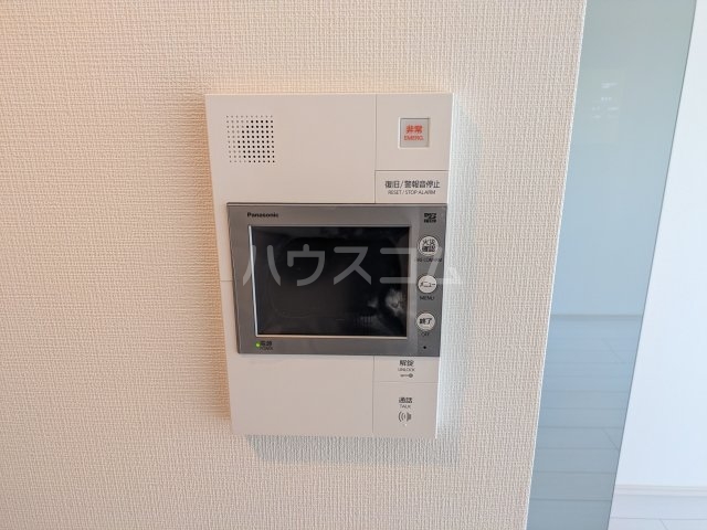 16/21 その他画像