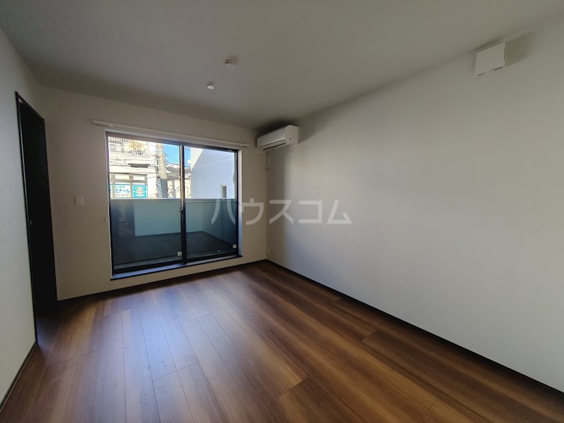 2/12 リビング/ダイニング