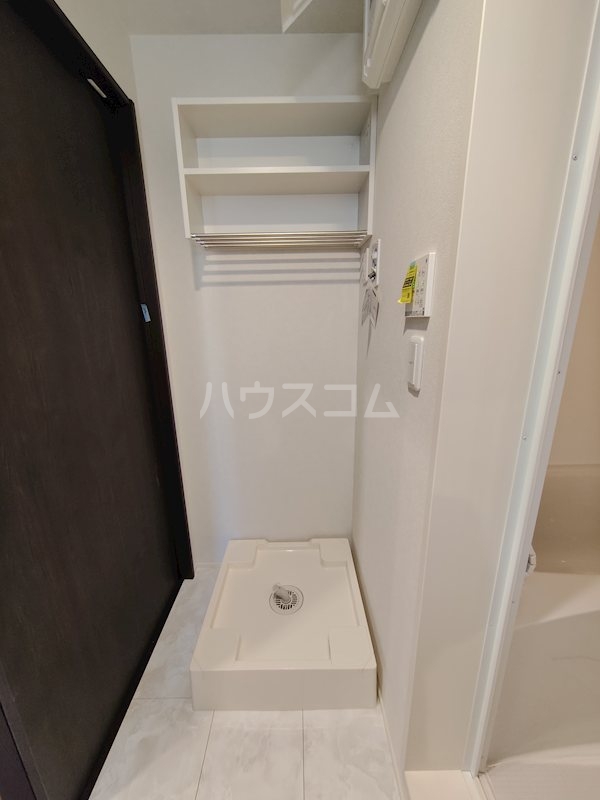 8/12 その他画像